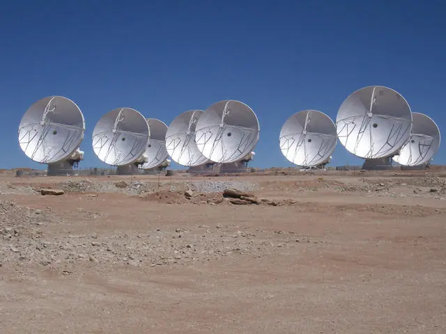 eight_antennas_chajnantor