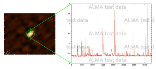 nov_2010_fig3_