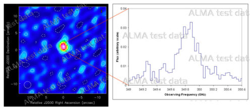 nov_2010_fig5_