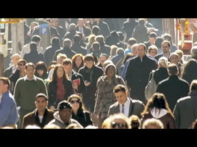 ALMA_into_the_deepest_space_es