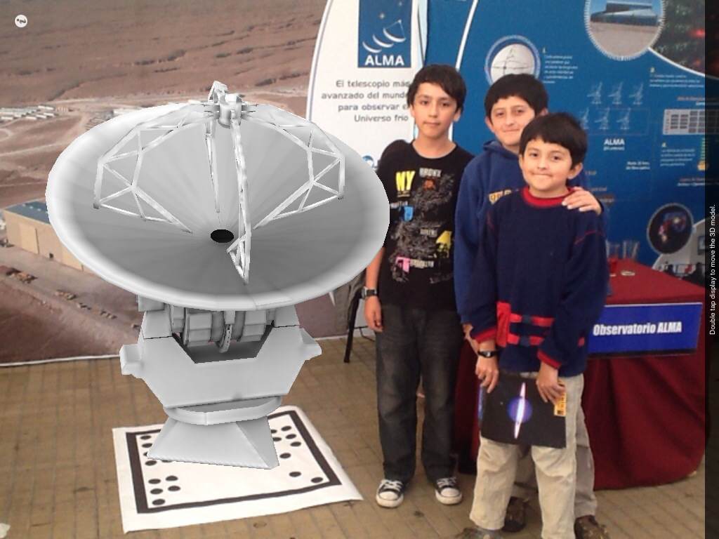 140319_ALMA_astroday_04