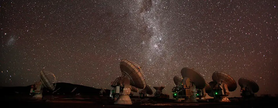 Old Stars Live Longer Than We Thought Old Stars Live Longer Than We Thought