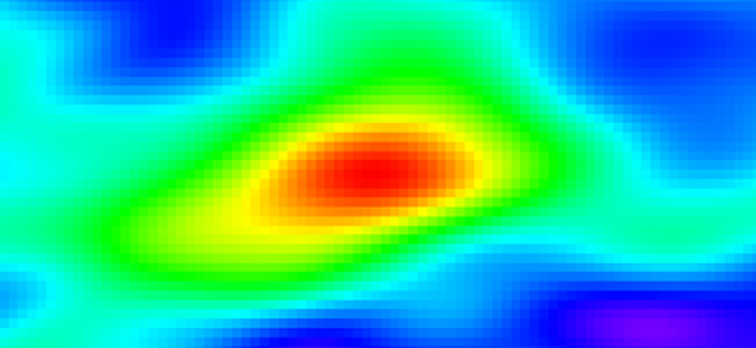 ALMA telescope unveils rapid formation of new stars in distant galaxies