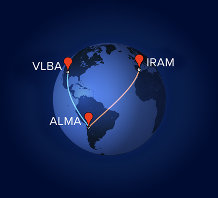 ALMA_VLBI_Globe_nrao_small