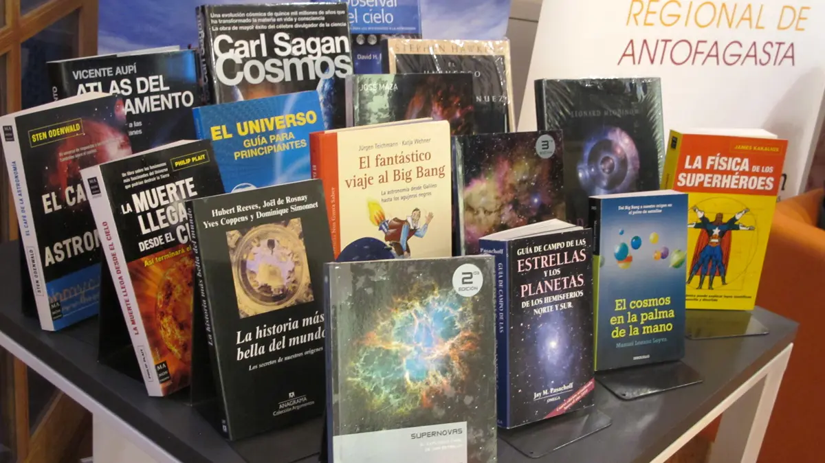 140619_ALMA_libros_02