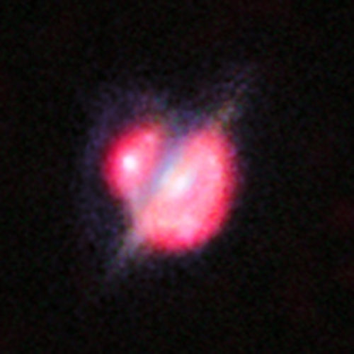 140826_ALMA_atlas_03