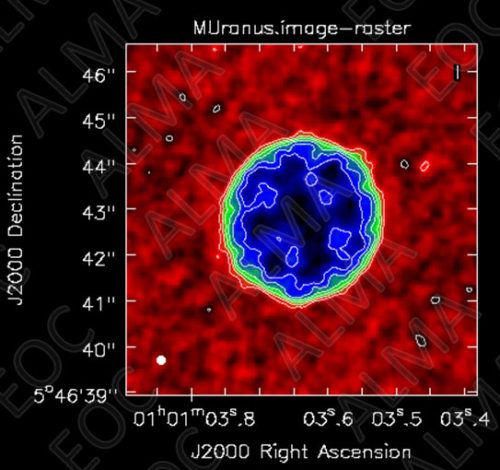 140910-HighFrequency-Uranus-Interf