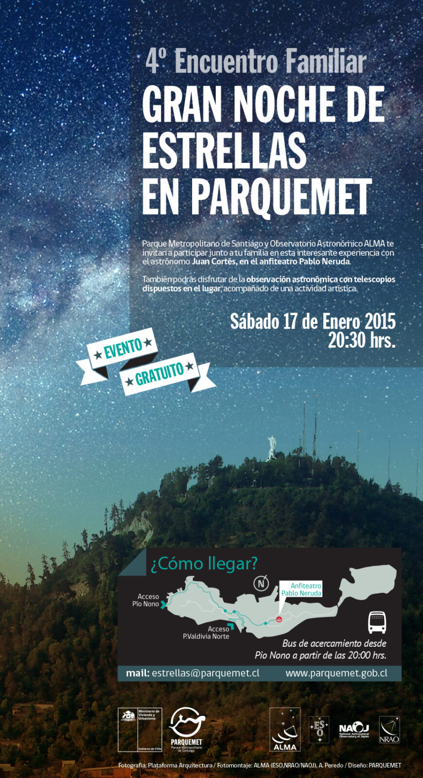 150115_ALMA_4tanochecerro