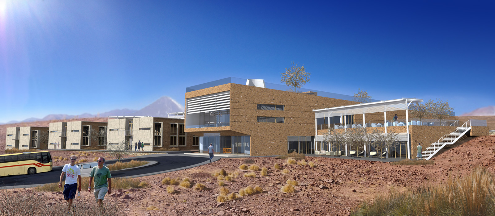 150116_ALMA_residencia_02