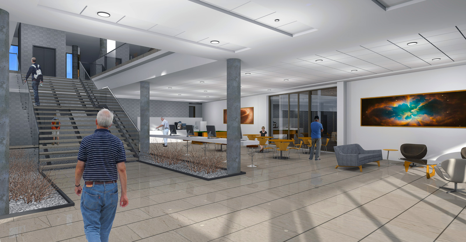 150116_ALMA_residencia_04