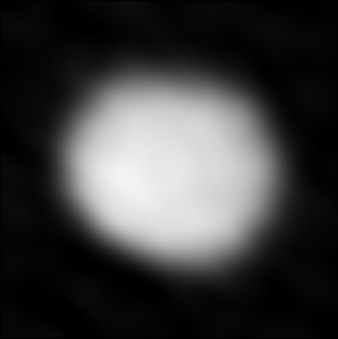 150327_ALMA_juno_02