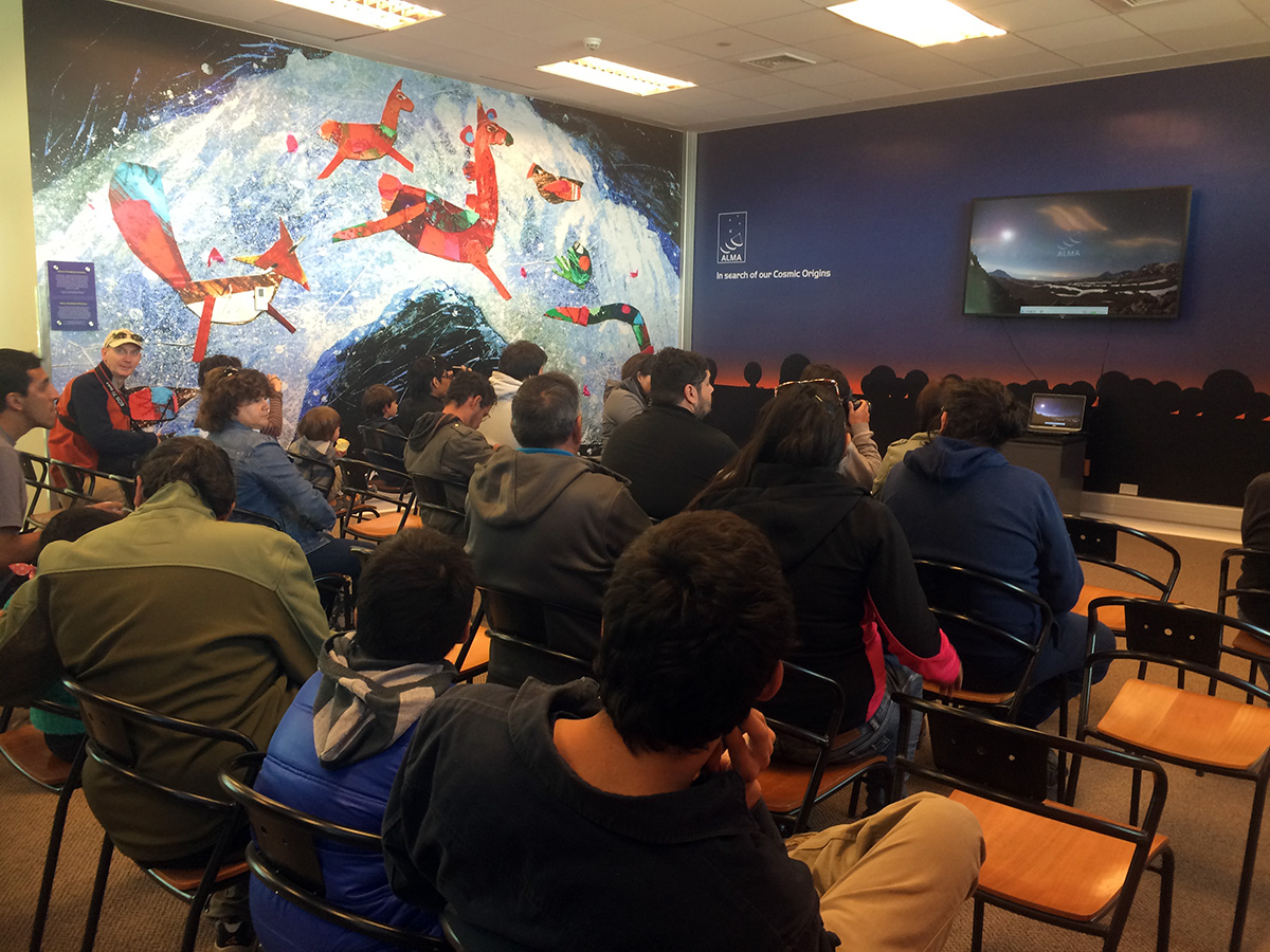 150406_ALMA_visitas_03