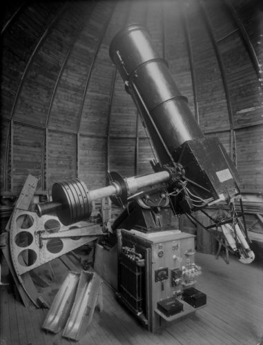 150526-telescopio-foster-02