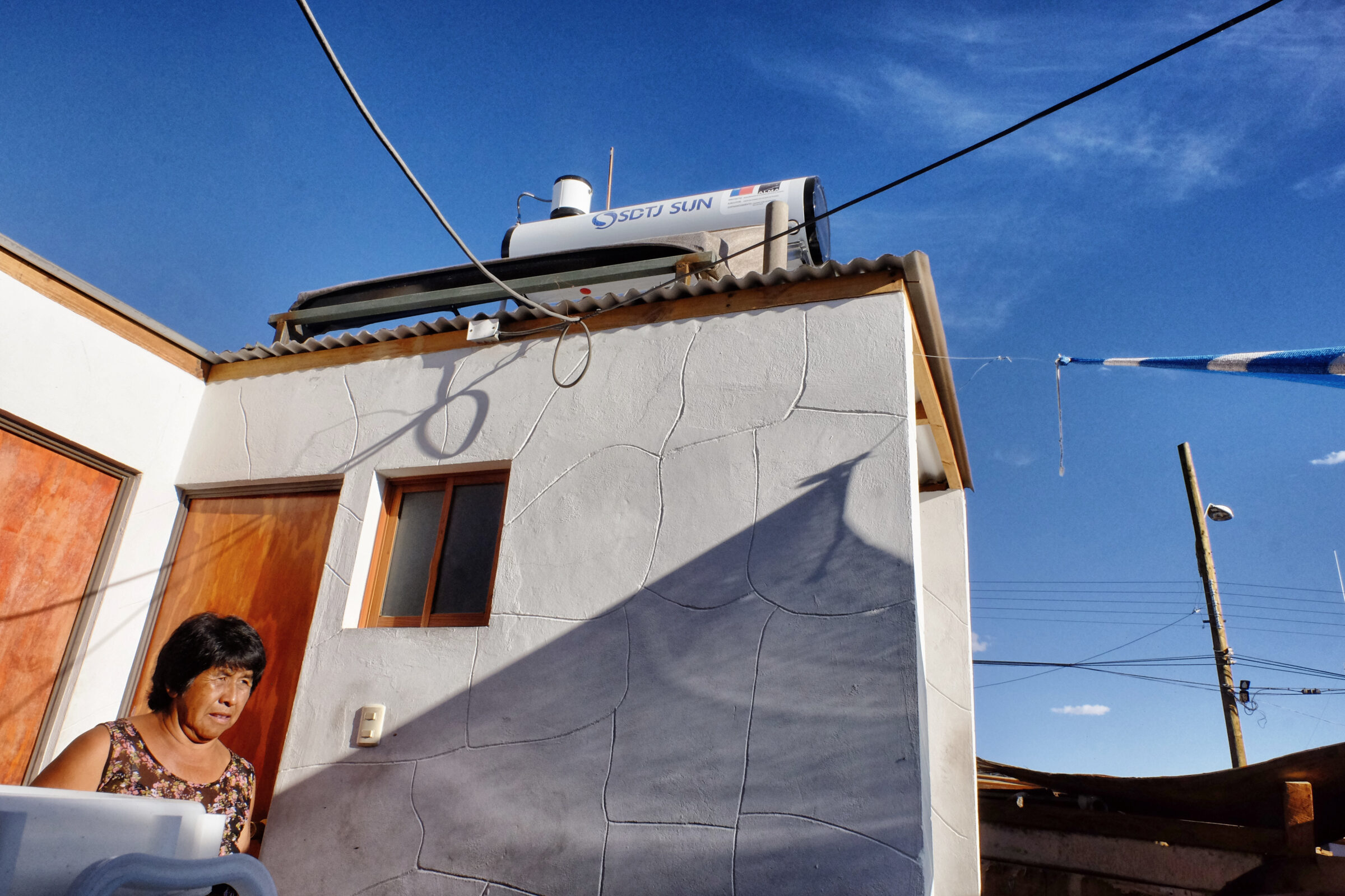 160419_casa_solar_toconao