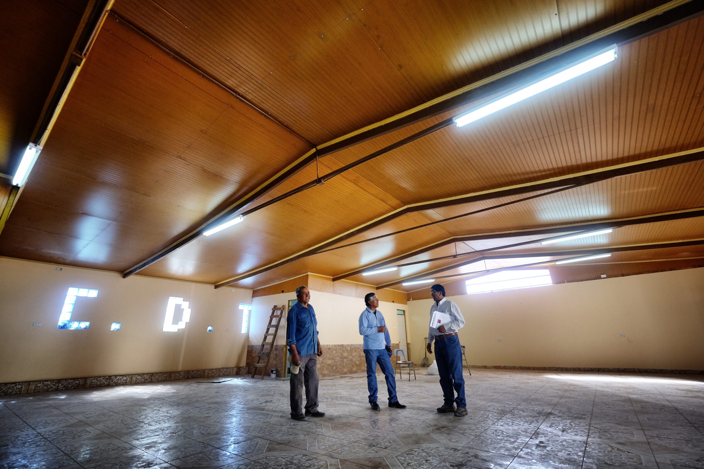 160419_sede_deportivo_toconao