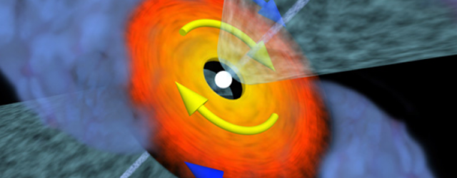 Youngest protoplanetary disk discovered with ALMA