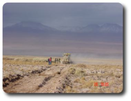 first_bulldozer_begins_to_open_the_road