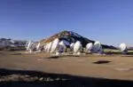 alma telescope tour