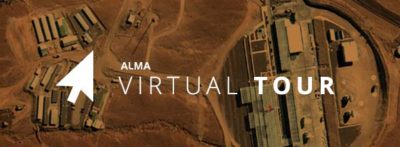 Virtual Tour