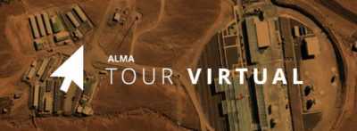 Tour Virtual
