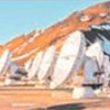 Observatorio ALMA abrió nuevos cupos de visita en mayo