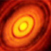 Astrophysicists offer proof that famous image shows forming planets