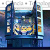 Hacia 2025, Chile vivirá un “Big Bang” de nuevos telescopios