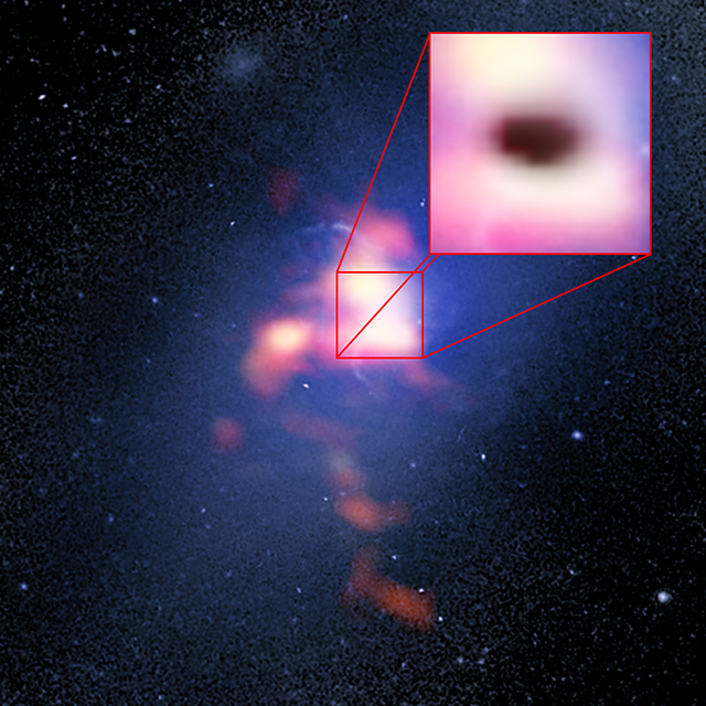 160608_A2597b_zoom_nrao