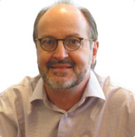 Frank Ruseler