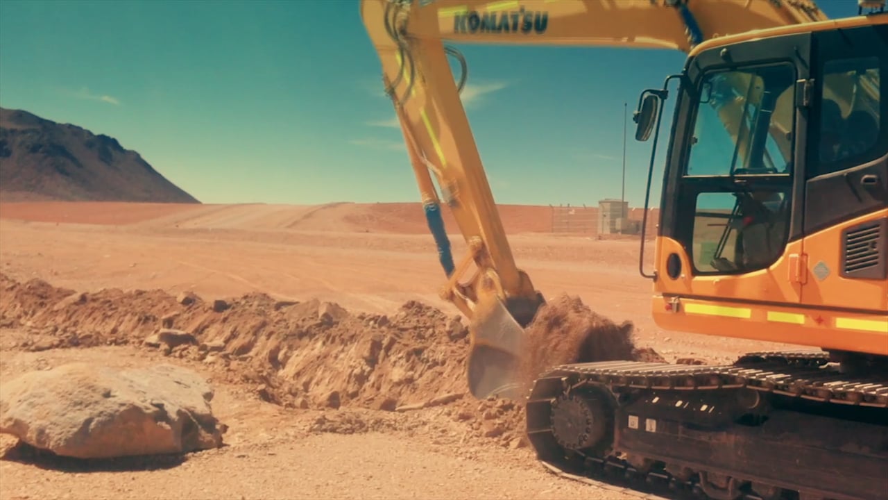 ALMA-Gains-Broadband-Connection-with-Global-Science-Community