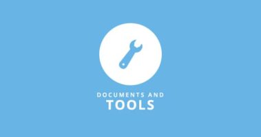 Documents and Tools