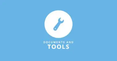 Documents and Tools