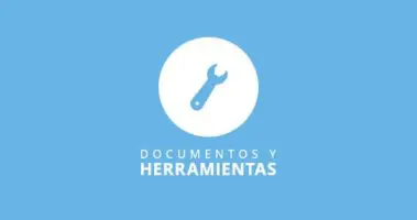 Documentos y herramientas