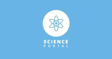 Science Portal