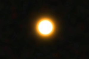 The Brown Dwarf ISO-Oph 102