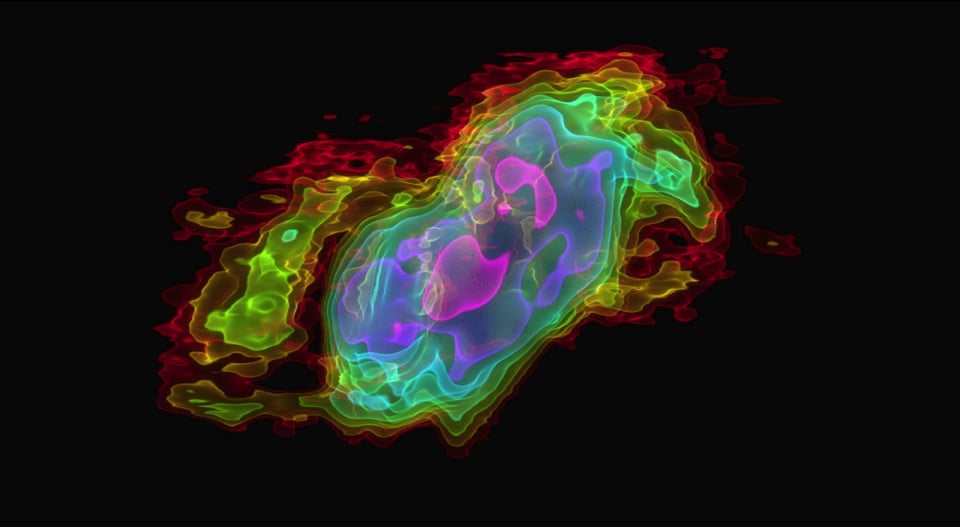Three-dimensional-view-of-ALMA-observations-of-the-outflows-from-NGC-253-1