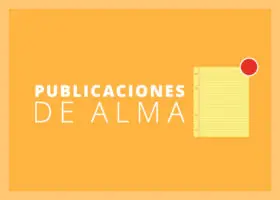 Publicaciones de ALMA