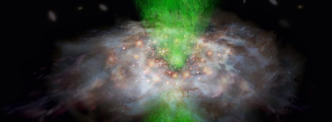 ALMA Deepens Mystery about the relation between Supermassive Black Holes and their Host Galaxies