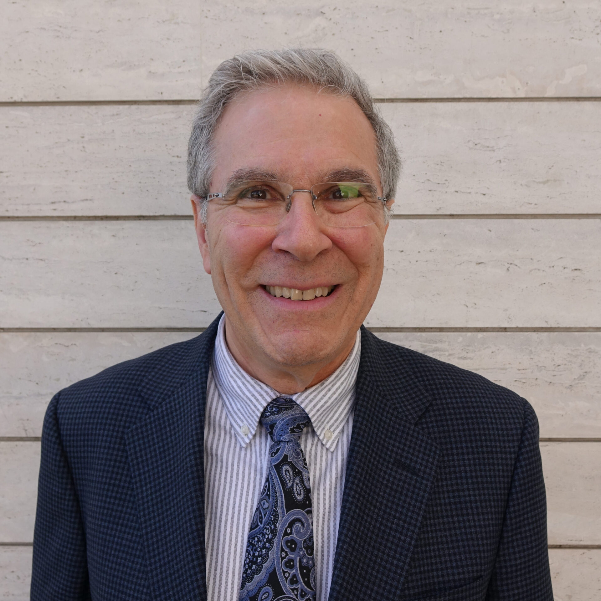 Richard Green
