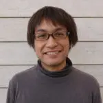 Satoru Iguchi