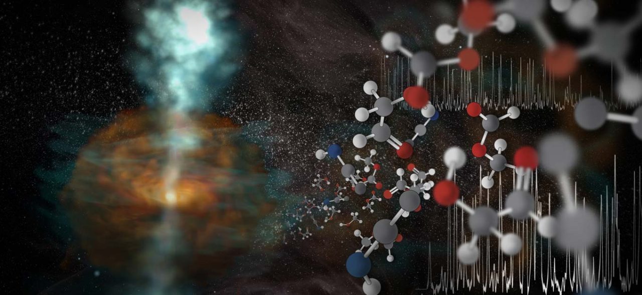 First Science with ALMA’s Highest-Frequency Capabilities