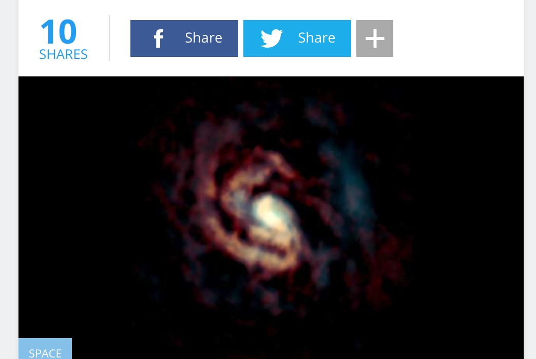 Gases Around Black Holes Are More Like Fountains Than Donuts