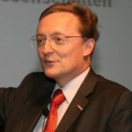 Daniel Weselka