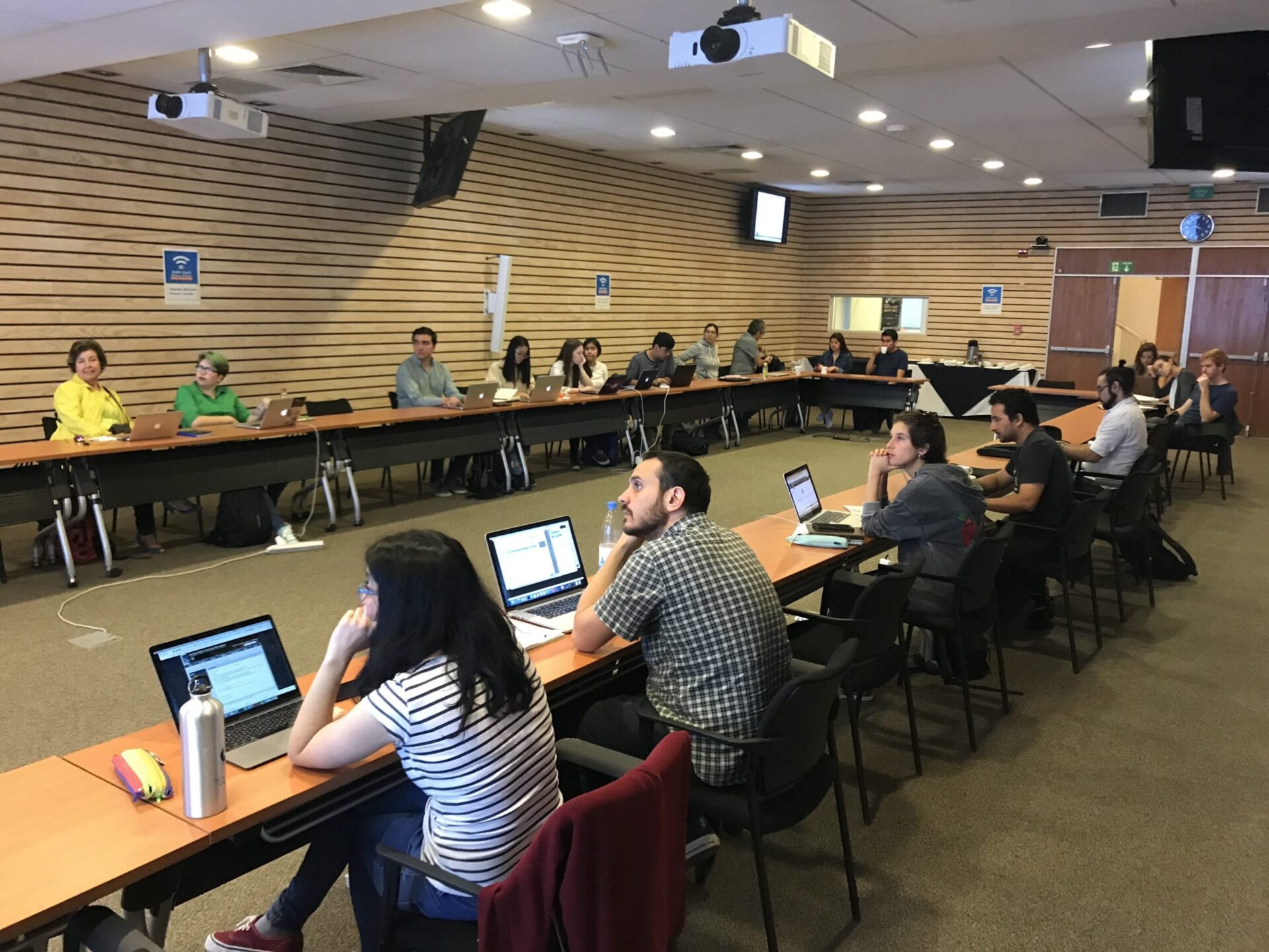 bqwu5sygTDmRc4eGpH0YoA