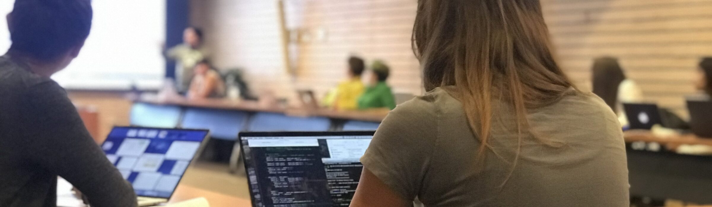 ALMA recibirá nuevas propuestas de observación hasta el 17 de abril