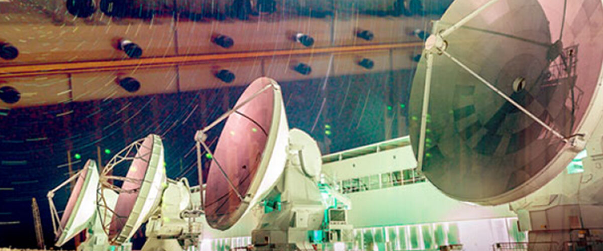 Se abrió la convocatoria de propuestas del Ciclo 8