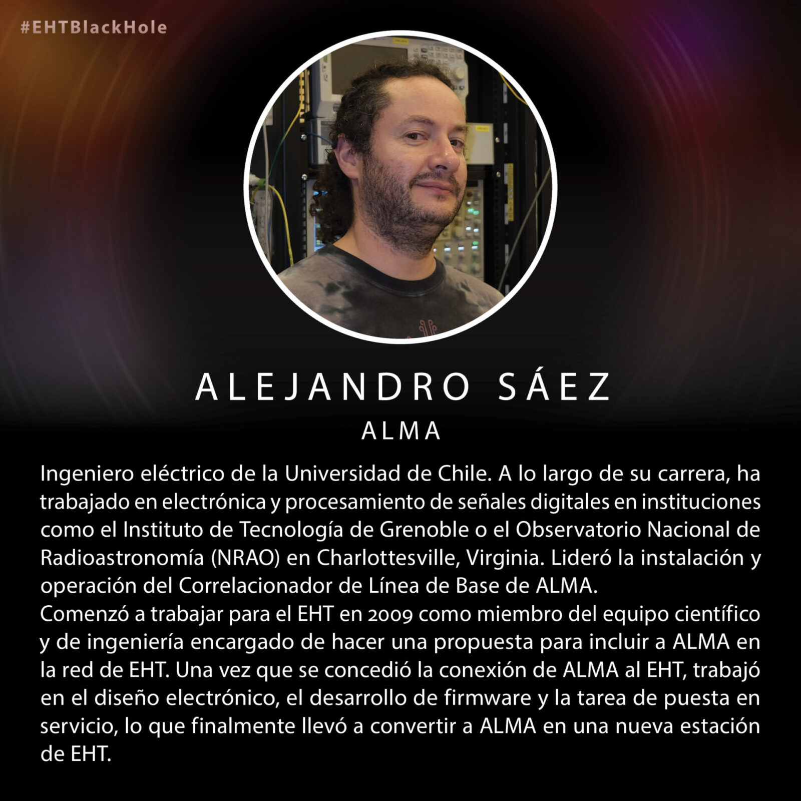 Biografias Conferencia10