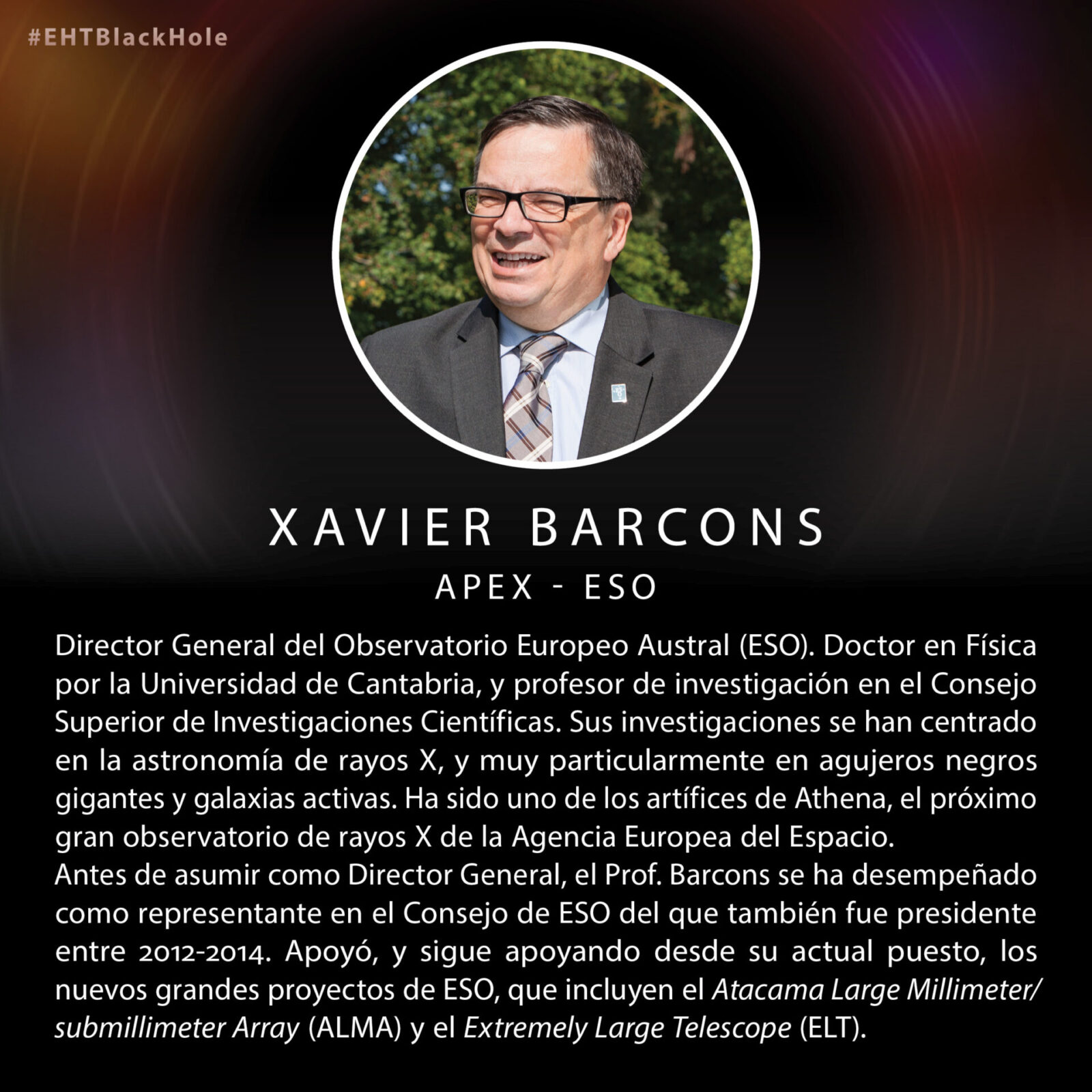 Biografias Conferencia2