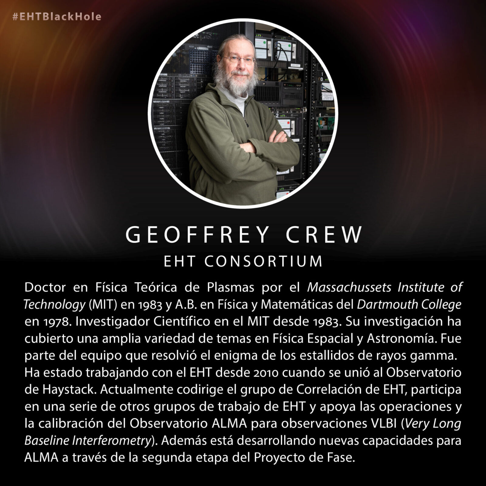 Biografias Conferencia3