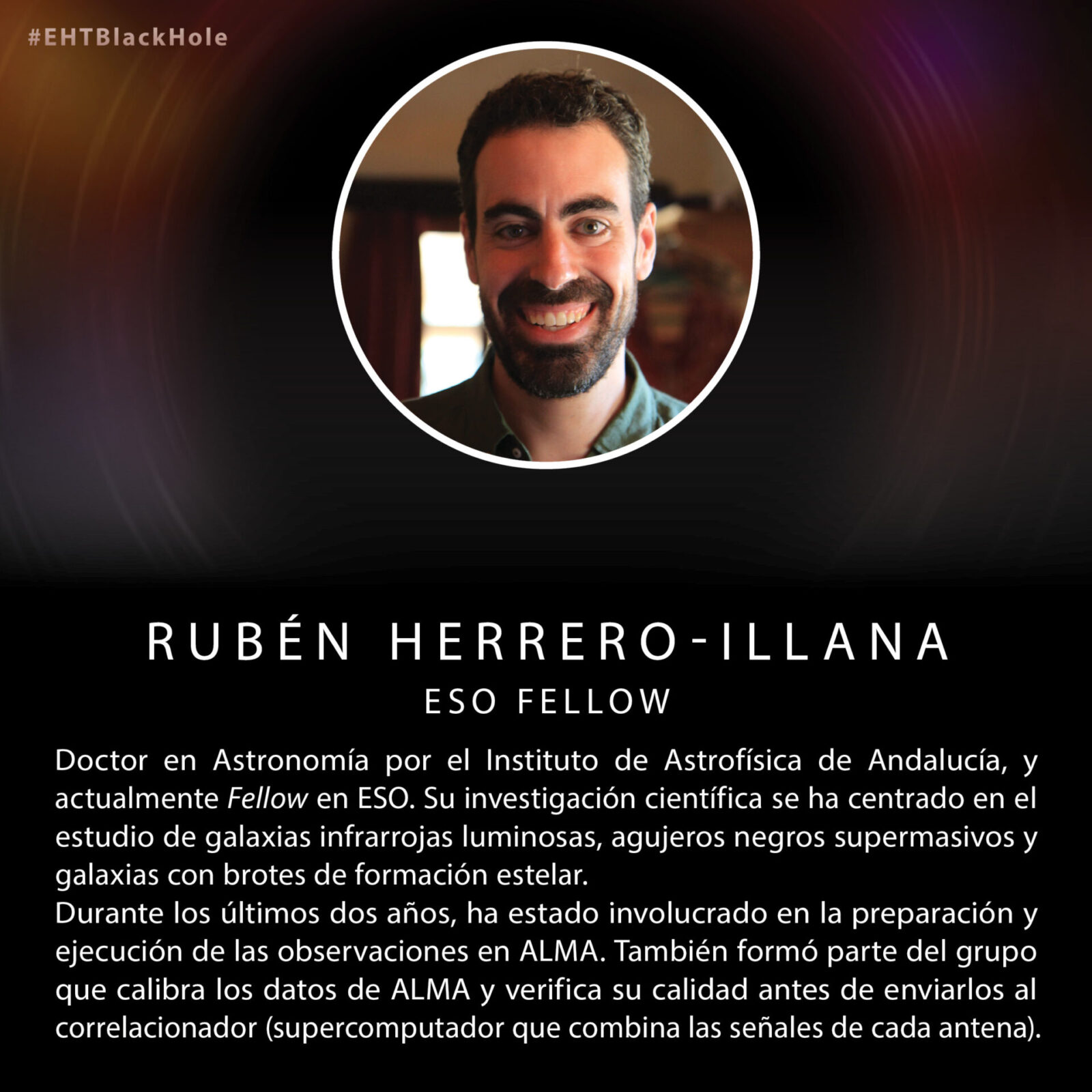 Biografias Conferencia4